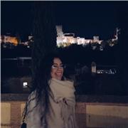 Clases particulares dinámicas y económicas para niveles de primaria y todas asignaturas. Divertirse aprendiendo es posible!🤗